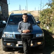  ,   Xxxxx, 44 ,   , 