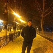  ,   Shuhrat, 40 ,   , 