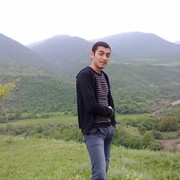  ,   Ceyhun, 37 ,   