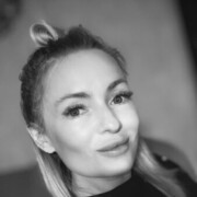 ���������� ������-��-����, ���� ������� ����, 38 ���, ������������ ��� c�������� ���������