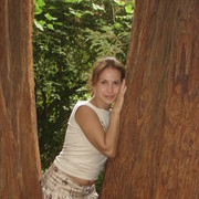  ,   , 50 ,  