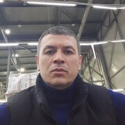 ���������� �������������, ���� ������� ����, 43 ����, ������������ ��� ������, ����� � ���������