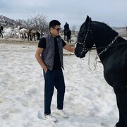  -,   , 23 ,   ,   