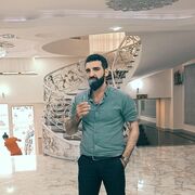  ,   Niko, 34 ,   ,   