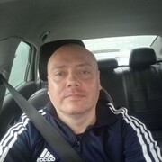 ���������� �����������, ���� ������� ������, 45 ���, ������������ ��� ������, ����� � ���������, c�������� ���������, ���������