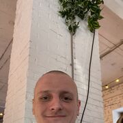  ,   , 35 ,   ,   , c 