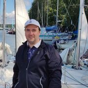 ���������� ������, ���� ������� �����, 51 ���, ������������ ��� ������, ����� � ���������, c�������� ���������