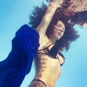  ,   Alina, 29 ,   ,   