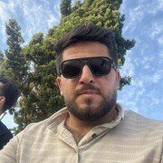  ,   Kawa, 35 ,   ,   