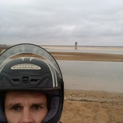 ���������� ����, ���� ������� ������, 43 ����, ������������ ��� ������, ����� � ���������, c�������� ���������