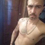  ,   , 40 ,   ,   , c 