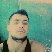  ,   , 32 ,  