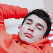 ���������� �����-���������, ���� ����� ������, 22 ����, ������������ ��� ������