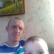 ���������� ������, ���� ������� ������, 40 ���, ������������ ��� ������