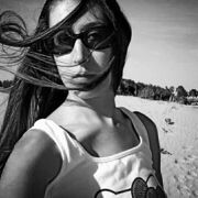  ,  Maria, 30