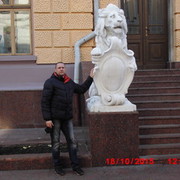   ,   , 50 ,   ,   , c 