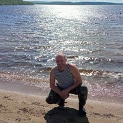  ,   Dmitry, 52 ,   ,   