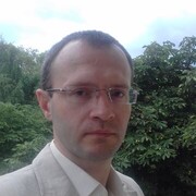  ,   , 42 ,   c 