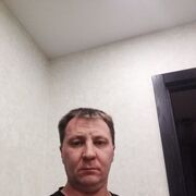 ���������� ������, ���� ������� �����, 43 ����, ������������ ��� ������, ����� � ���������