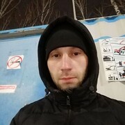  ,   , 102 ,   ,   