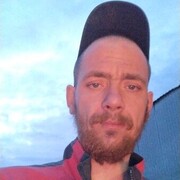  ,  , 35