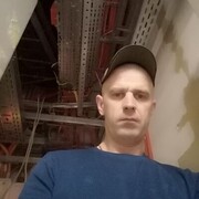 ���������� ������, ���� ������� ����, 39 ���, ������������ ��� ������, ����� � ���������, c�������� ���������, ���������