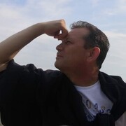 ���������� ������, ���� ������� ����, 56 ���, ������������ ��� ������, ����� � ���������