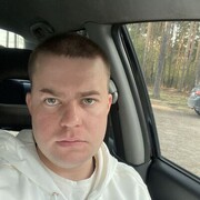 ���������� ������������, ���� ������� ���������, 35 ���, ������������ ��� ������, ����� � ���������