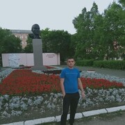  ,   Denis, 33 ,   ,   , c , 