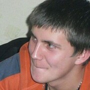 ���������� ��������, ���� ������� �����, 34 ����, ������������ ��� ������, ����� � ���������, c�������� ���������