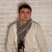 ���������� ����, ���� ������� ������, 43 ����, ������������ ��� ������, ����� � ���������, c�������� ���������