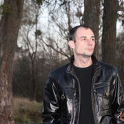  ,   , 41 ,  