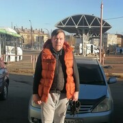  ,   , 39 ,     , c , 