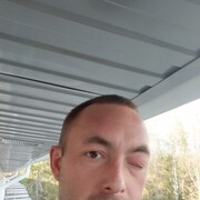  ,  , 40