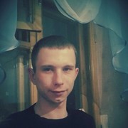  ,   , 32 ,   