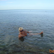  ,   Live, 53 ,   ,   , c 