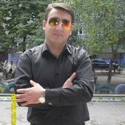  ,   , 44 ,   ,   , c 