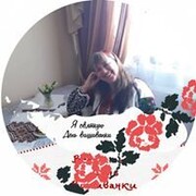  ,   , 45 ,     , c 
