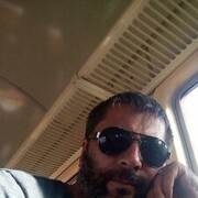  ,   Sardan, 53 ,   ,   , c 