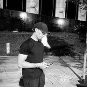  ,  Abdulaziz, 23