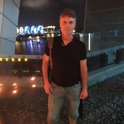  ,   , 66 ,     , c 