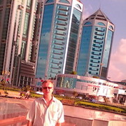  ,   Ce, 66 ,  