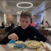 ���������� ������, ���� ����� ����, 22 ����, ������������ ��� ������, ����� � ���������