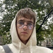 ���������� ���������, ���� ����� ����, 19 ���, ������������ ��� ����� � ���������, c�������� ���������