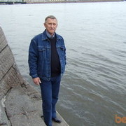  ,   , 77 ,   ,   , c 
