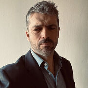 ���������� ������, ���� ������� �����, 49 ���, ������������ ��� ������, ����� � ���������, c�������� ���������