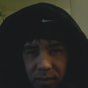 ���������� ������, ���� ������� ������, 37 ���, ������������ ��� ������, ����� � ���������, c�������� ���������