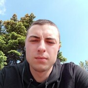  ,   , 25 ,   ,   , c , 
