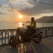 ���������� �����������, ���� ������� ���������, 28 ���, ������������ ��� ������, ����� � ���������