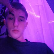  ,   Igor, 22 ,   ,   